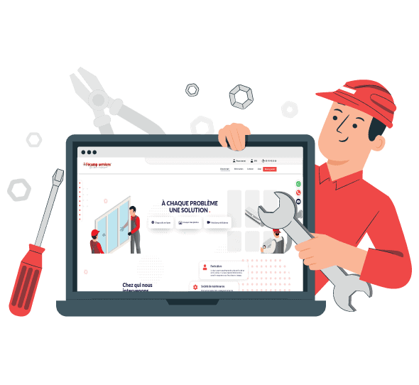 d&eacute;couvrez comment choisir le bon artisan &agrave; boulogne-billancourt pour vos travaux de r&eacute;novation, r&eacute;paration ou construction. conseils, crit&egrave;res et astuces pour s&eacute;lectionner un professionnel fiable et comp&eacute;tent.