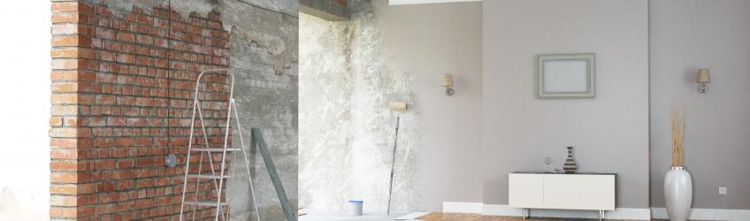 d&eacute;couvrez nos conseils pour choisir le bon artisan en r&eacute;novation : crit&egrave;res de s&eacute;lection, astuces pour comparer les devis et &eacute;viter les pi&egrave;ges, afin de r&eacute;ussir vos travaux sereinement.