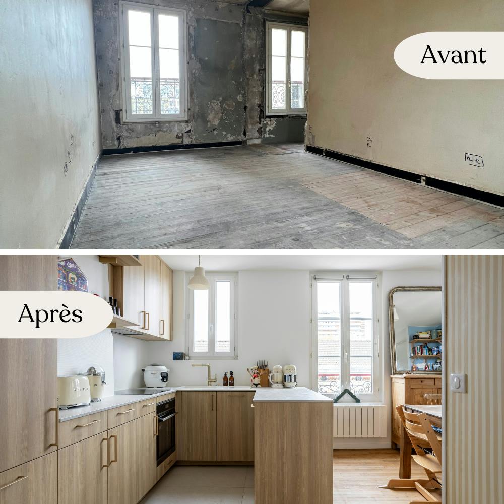 trouvez le bon artisan pour vos travaux de r&eacute;novation &agrave; boulogne. conseils, crit&egrave;res de choix et astuces pour s&eacute;lectionner un professionnel fiable et comp&eacute;tent.