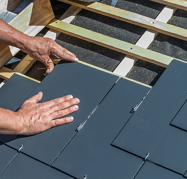 trouvez le meilleur artisan pour vos travaux de rénovation à saint-cloud. conseils pratiques pour sélectionner un professionnel fiable et réaliser votre projet en toute confiance.