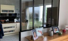 trouvez le meilleur artisan pour vos travaux de rénovation à saint-cloud ! conseils pratiques, critères essentiels et astuces pour bien choisir votre professionnel en toute confiance.