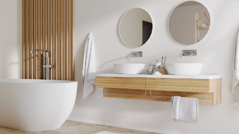 trouvez facilement le meilleur artisan &agrave; asni&egrave;res pour la r&eacute;novation ou l&rsquo;installation de votre salle de bain. conseils pour bien choisir votre professionnel et r&eacute;ussir votre projet en toute confiance.