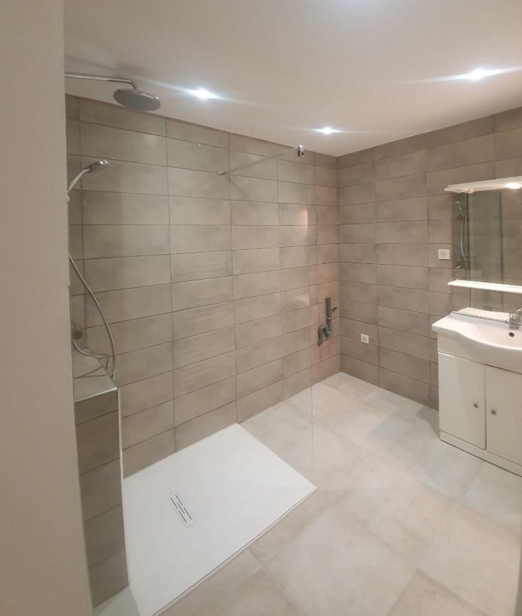 trouvez le meilleur artisan pour votre salle de bain &agrave; asni&egrave;res. conseils et crit&egrave;res pour choisir un professionnel fiable et r&eacute;aliser votre projet en toute s&eacute;r&eacute;nit&eacute;.