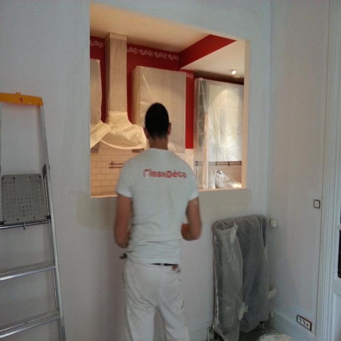 trouvez le bon artisan pour votre salle de bain &agrave; asni&egrave;res ! d&eacute;couvrez nos conseils et crit&egrave;res essentiels pour choisir un professionnel fiable et comp&eacute;tent, adapt&eacute; &agrave; vos besoins et &agrave; votre budget.