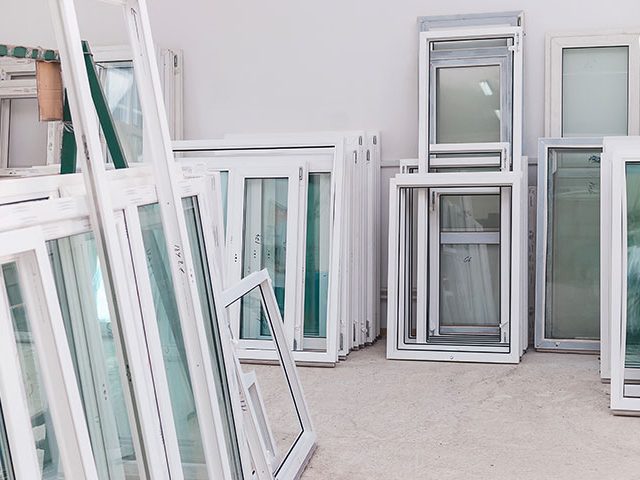 trouvez facilement le meilleur artisan vitrier à bourg-la-reine pour vos travaux de vitrerie. découvrez nos conseils pour choisir un professionnel fiable et qualifié près de chez vous.