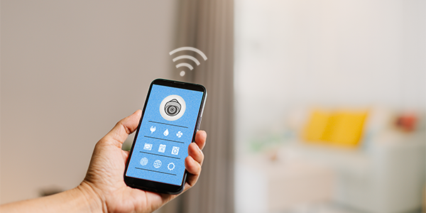 vous cherchez un &eacute;lectricien fiable &agrave; la garenne-colombes ? d&eacute;couvrez nos conseils pour bien choisir un professionnel qualifi&eacute; et assurer la s&eacute;curit&eacute; de vos installations &eacute;lectriques.