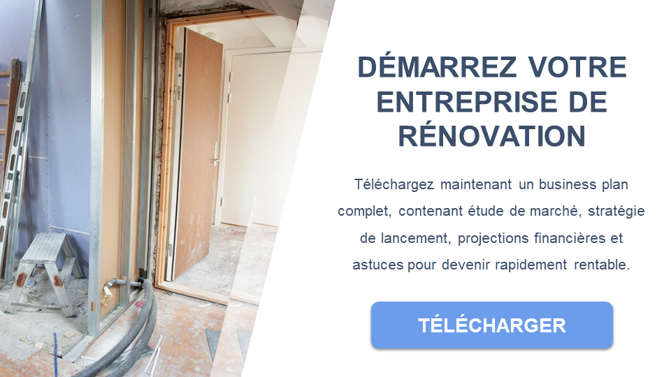 découvrez nos conseils pour choisir la meilleure entreprise de rénovation en 2025 : critères essentiels, garanties, et astuces pour réussir vos travaux en toute confiance.