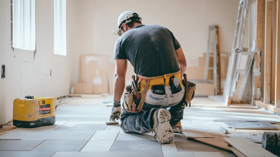 découvrez nos conseils pour choisir la meilleure entreprise de rénovation en 2025. astuces, critères essentiels et erreurs à éviter pour réussir vos travaux en toute confiance !