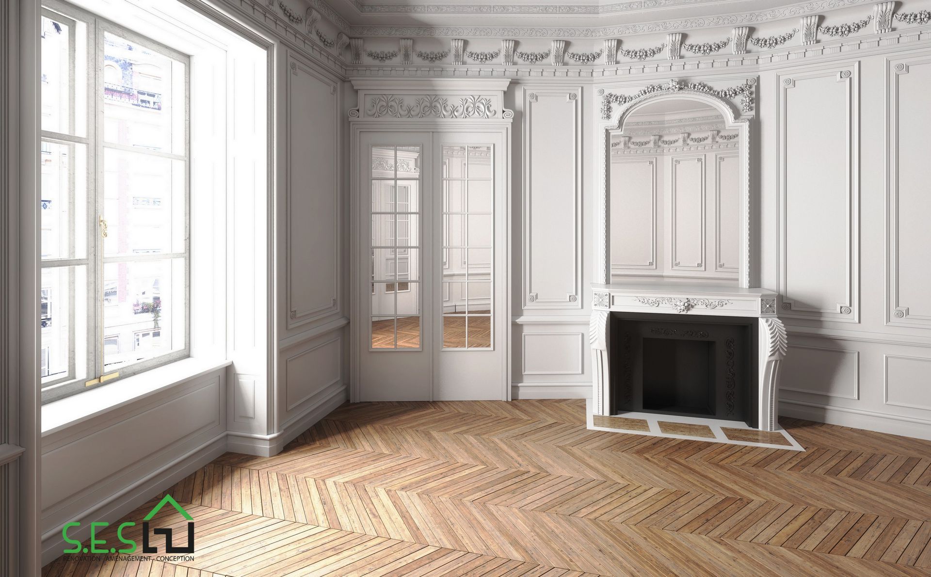 d&eacute;couvrez comment choisir la meilleure entreprise de r&eacute;novation &agrave; asni&egrave;res. conseils, crit&egrave;res essentiels et astuces pour faire le bon choix pour vos travaux de r&eacute;novation.