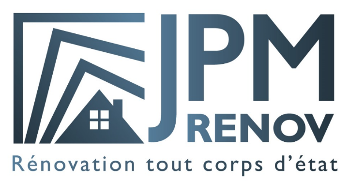 découvrez comment choisir la meilleure entreprise de rénovation à asnières : conseils, critères de sélection et astuces pour réussir vos travaux en toute sérénité.