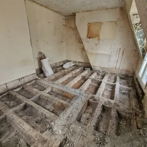 trouvez l'entreprise de r&eacute;novation id&eacute;ale &agrave; asni&egrave;res. nos conseils pour bien choisir un professionnel qualifi&eacute; et r&eacute;ussir vos travaux en toute s&eacute;r&eacute;nit&eacute;.