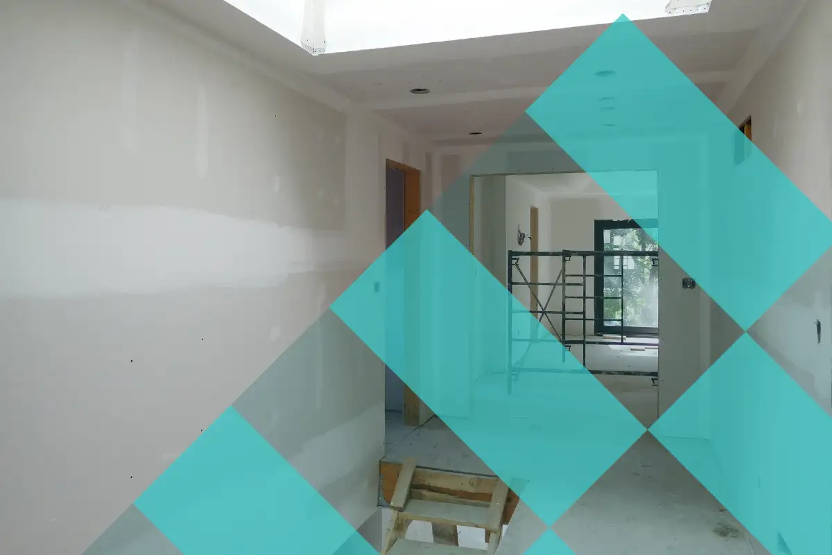 découvrez nos conseils pour choisir la meilleure entreprise de rénovation à gennevilliers. trouvez des professionnels fiables pour réaliser vos travaux en toute confiance.