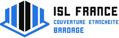 trouvez la meilleure entreprise de rénovation à gennevilliers ! conseils pour comparer les professionnels, garantir la qualité des travaux et réussir votre projet en toute confiance.
