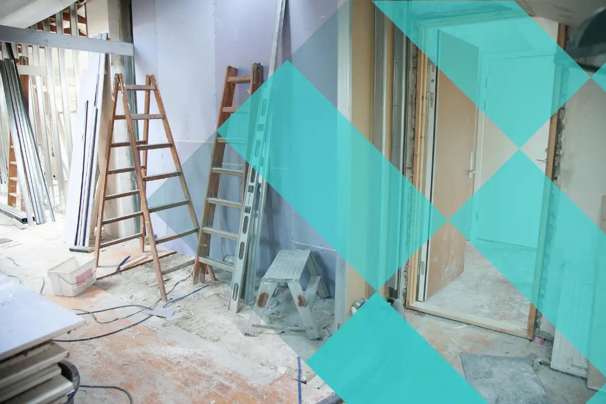 vous cherchez une entreprise de rénovation à gennevilliers ? découvrez nos conseils pour sélectionner le partenaire idéal, comparer les devis et garantir la réussite de vos travaux.