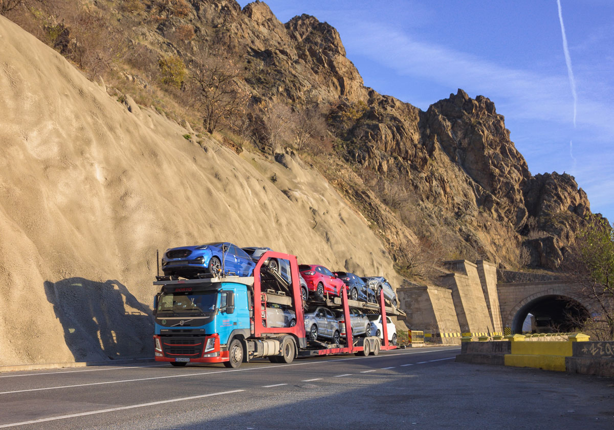 d&eacute;couvrez comment choisir le bon expert en d&eacute;pannage pour garantir une intervention rapide, efficace et adapt&eacute;e &agrave; vos besoins techniques. nos conseils pour s&eacute;lectionner un professionnel fiable.