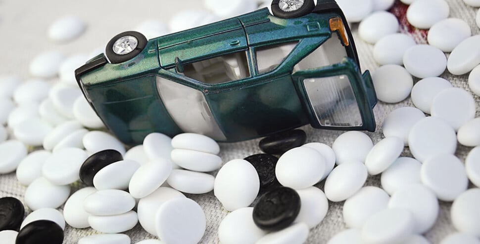 d&eacute;couvrez nos conseils pour choisir le meilleur expert en d&eacute;pannage : comp&eacute;tences, r&eacute;activit&eacute; et garanties pour un service fiable et rapide.