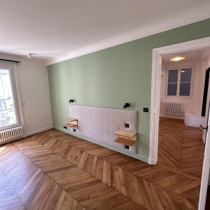 trouvez facilement les meilleurs experts en rénovation à neuilly pour réussir vos travaux. conseils, astuces et sélection de professionnels qualifiés pour un projet serein.