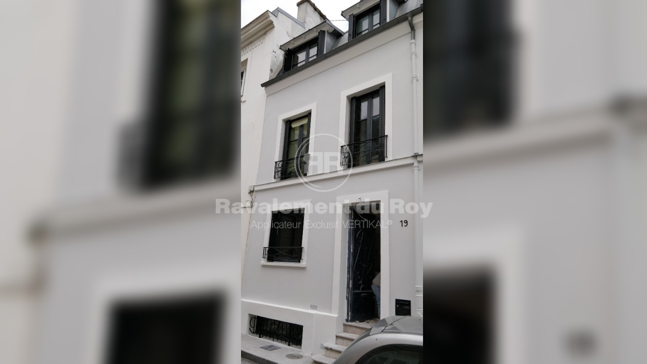 découvrez comment choisir les meilleurs experts en rénovation à neuilly pour vos travaux. conseils pratiques, critères de sélection et astuces pour garantir la réussite de votre projet de rénovation.