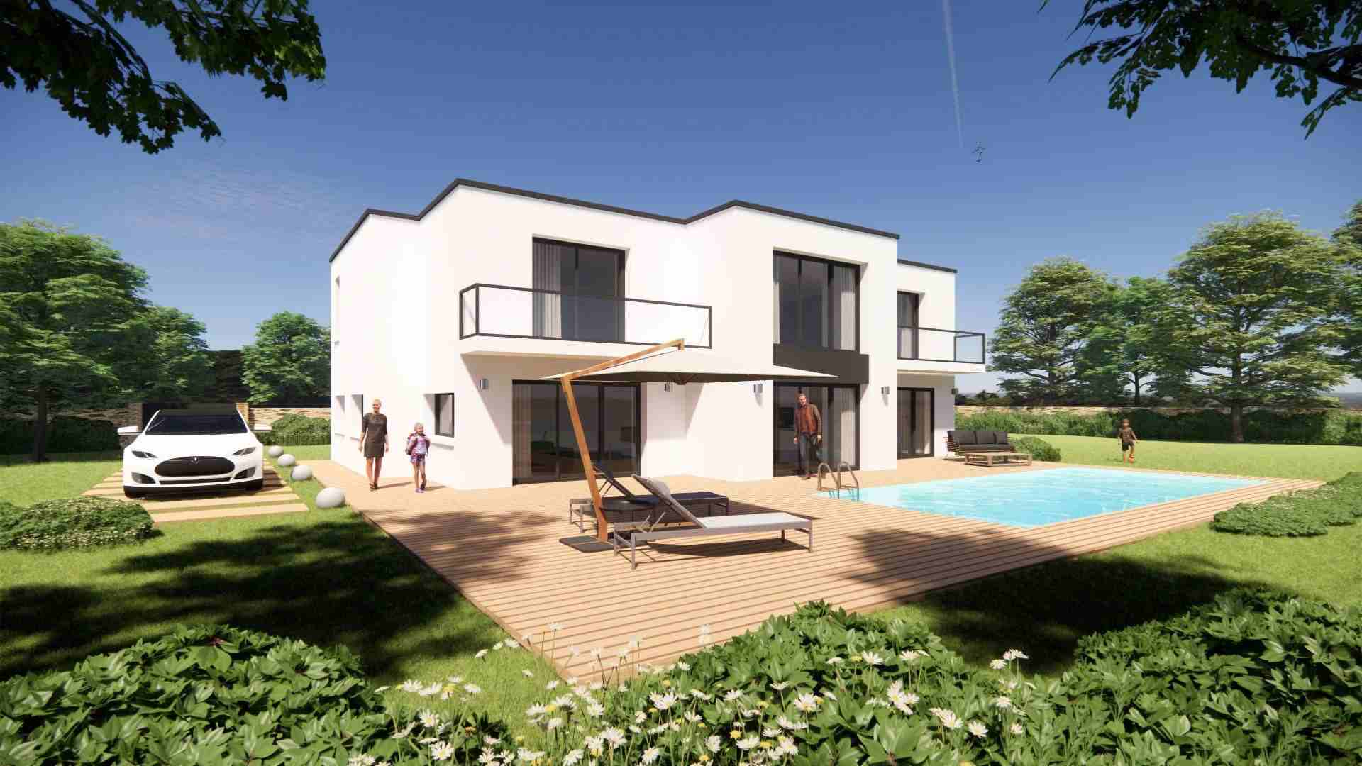 trouvez les meilleurs experts en rénovation à neuilly pour vos projets. profitez de conseils personnalisés et de services professionnels pour des résultats à la hauteur de vos attentes.