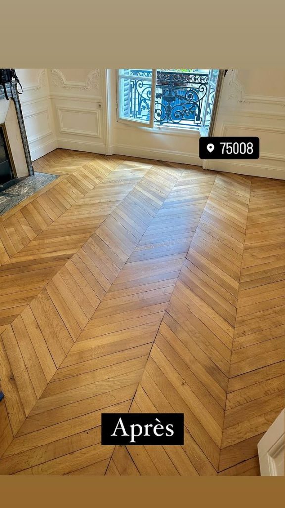 découvrez comment choisir les meilleurs experts en rénovation à neuilly pour réussir vos travaux : conseils, critères essentiels et astuces pour trouver le professionnel idéal.