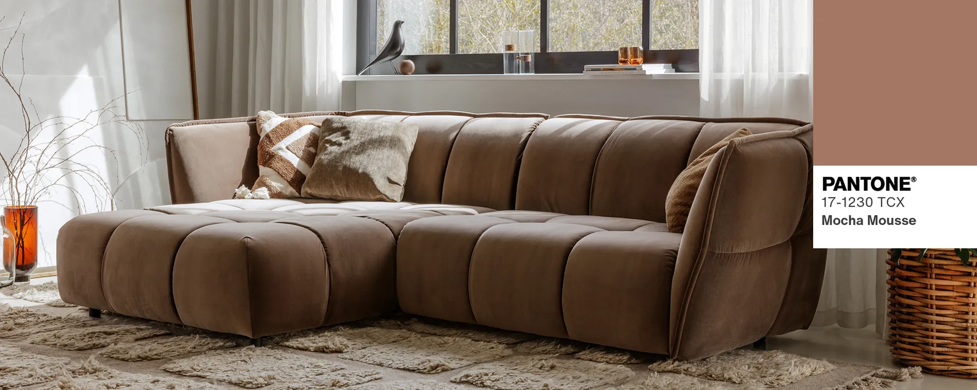 d&eacute;couvrez nos conseils pour bien choisir votre prestataire de travaux int&eacute;rieurs en 2025 : crit&egrave;res essentiels, erreurs &agrave; &eacute;viter et astuces pour r&eacute;ussir votre projet en toute s&eacute;r&eacute;nit&eacute;.