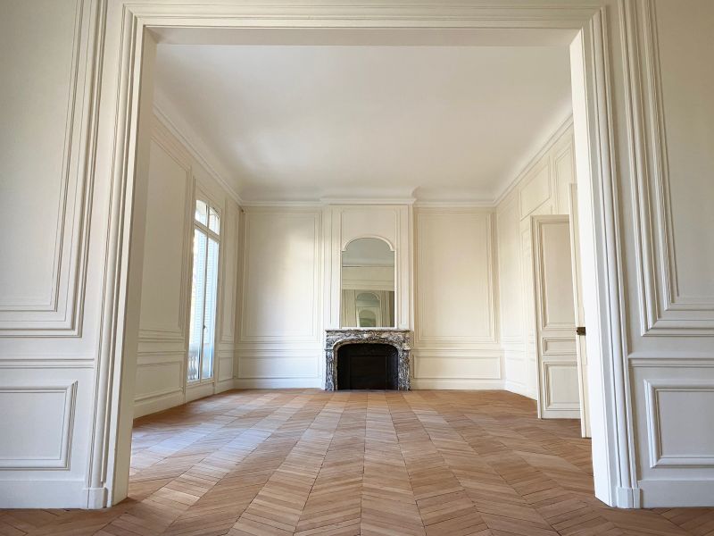 découvrez pourquoi choisir pro rénovation paris 75012 pour vos travaux de rénovation : expertise, conseils personnalisés et réalisations de qualité dans le 12ème arrondissement.