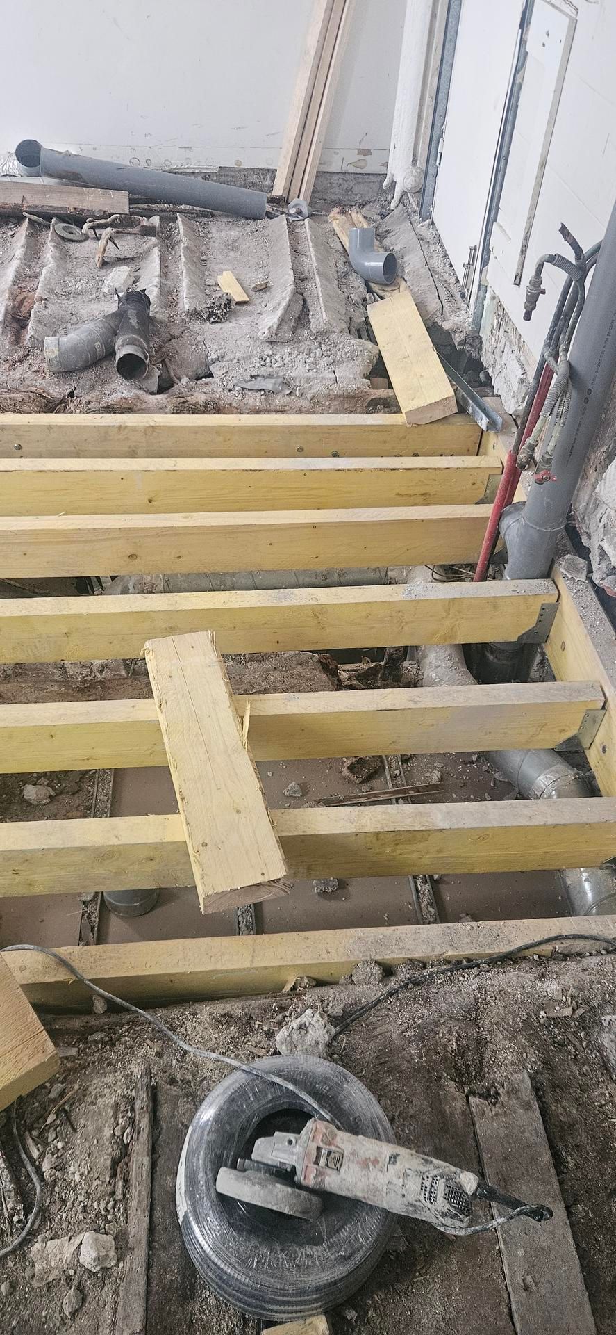 découvrez pourquoi choisir pro rénovation paris 75012 est la meilleure option pour vos travaux : expertise, qualité, accompagnement personnalisé et devis gratuit. transformez votre intérieur en toute confiance !