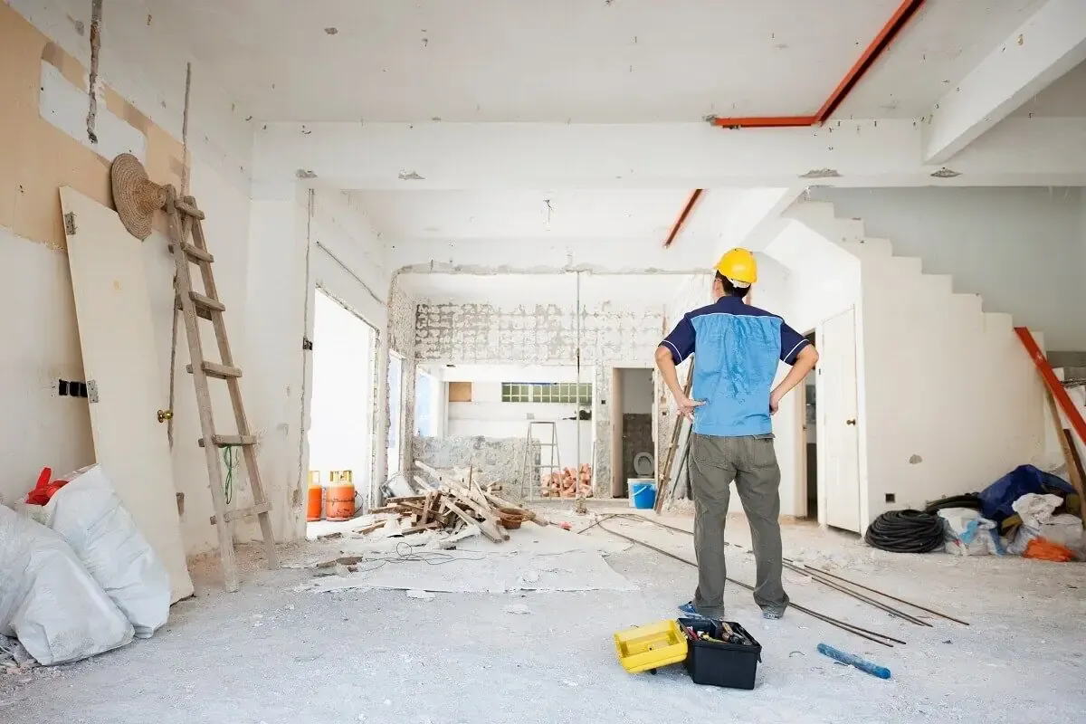 trouvez la société idéale pour vos travaux d'intérieur à paris 75011. conseils pour choisir un professionnel qualifié et réaliser vos projets en toute confiance.