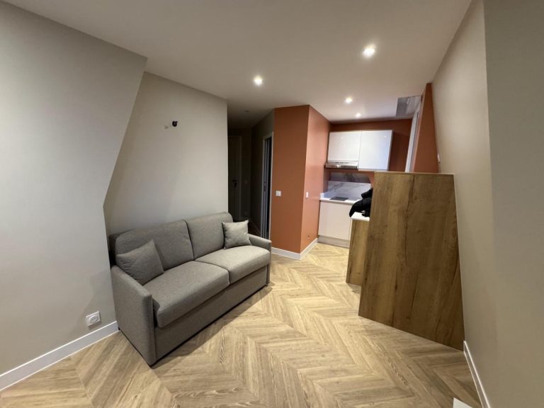 vous cherchez une société de travaux intérieurs à paris 75011 ? découvrez nos conseils pour choisir le bon professionnel et réussir vos rénovations en toute sérénité dans le 11e arrondissement.