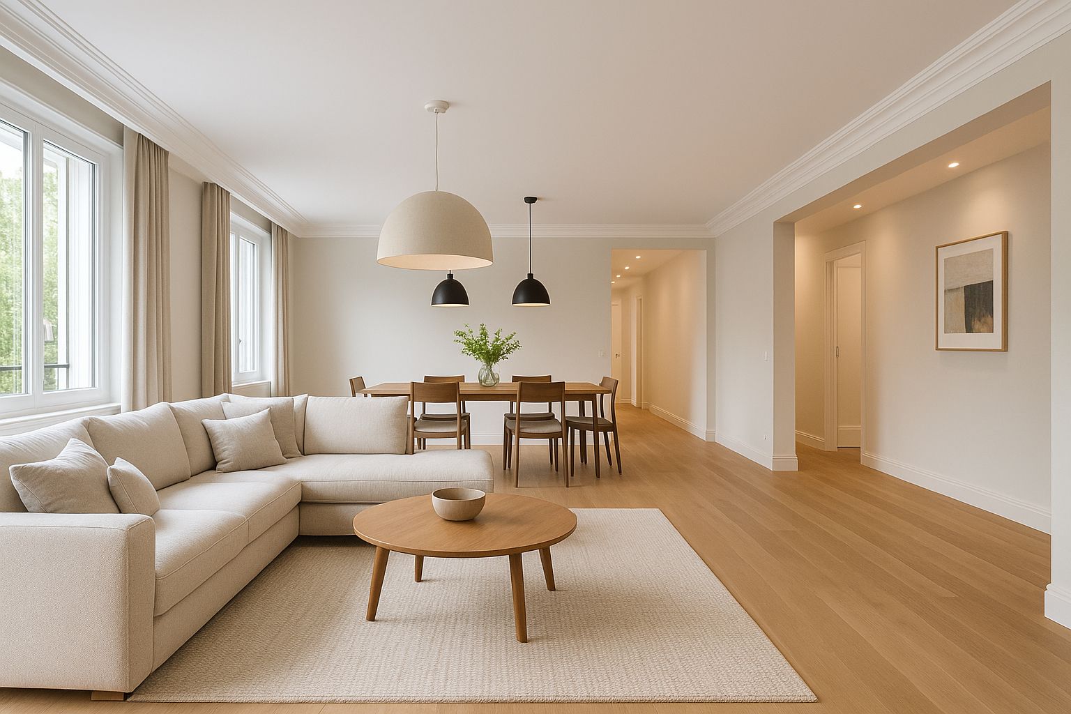 découvrez comment choisir le meilleur expert en rénovation à neuilly pour réussir vos travaux. conseils, critères essentiels et accompagnement sur mesure pour votre projet.