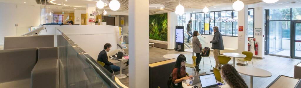 trouvez le meilleur expert en rénovation à neuilly pour vos travaux. découvrez nos conseils pour bien choisir un professionnel qualifié et réussir votre projet de rénovation en toute sérénité.