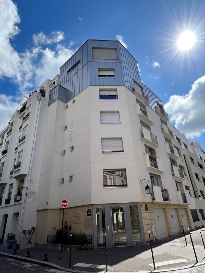 vous cherchez un professionnel pour vos travaux de rénovation à paris 75013 en 2025 ? découvrez nos conseils pour choisir un expert fiable et compétent, adapté à vos besoins et à votre budget.