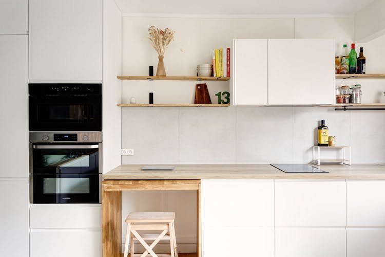 trouvez le bon professionnel pour votre rénovation à paris 75013 en 2025 ! conseils et critères pour choisir un expert qualifié et réaliser vos travaux en toute confiance.