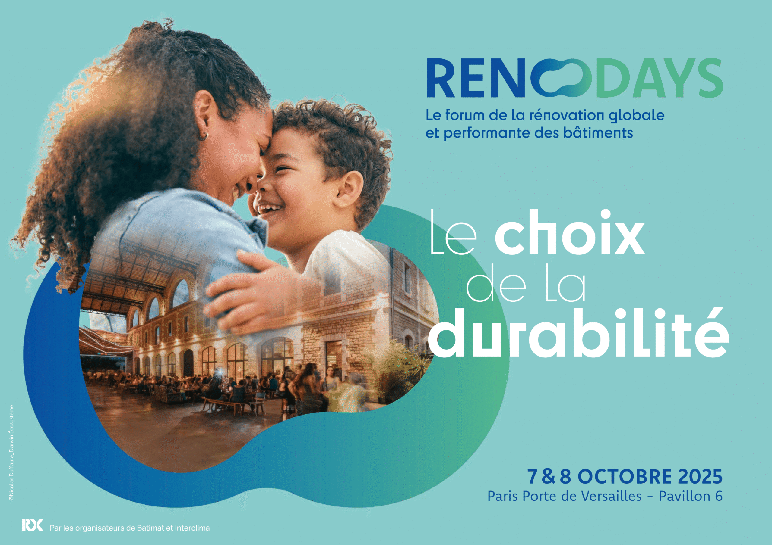 trouvez le meilleur professionnel pour votre rénovation à paris 75013 en 2025. conseils, critères essentiels et astuces pour choisir un expert qualifié et fiable dans votre arrondissement.