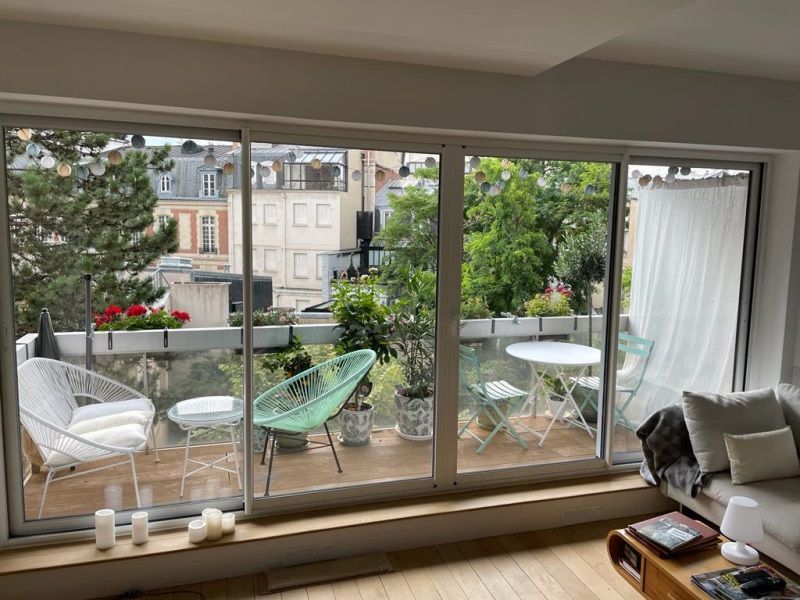 d&eacute;couvrez comment bien choisir vos fen&ecirc;tres &agrave; paris 75009 : conseils, crit&egrave;res de s&eacute;lection et solutions adapt&eacute;es pour am&eacute;liorer votre confort, s&eacute;curit&eacute; et isolation dans le 9&egrave;me arrondissement.
