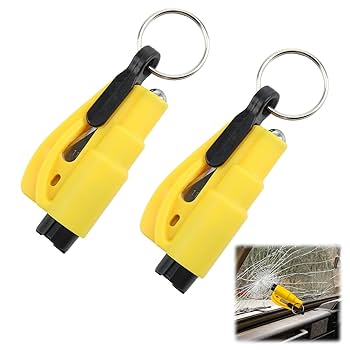 d&eacute;pannage rapide pour cl&eacute; bris&eacute;e &agrave; gennevilliers : intervention serrurier 24h/24, r&eacute;paration ou remplacement de cl&eacute;s cass&eacute;es. contactez-nous pour un service efficace et fiable.