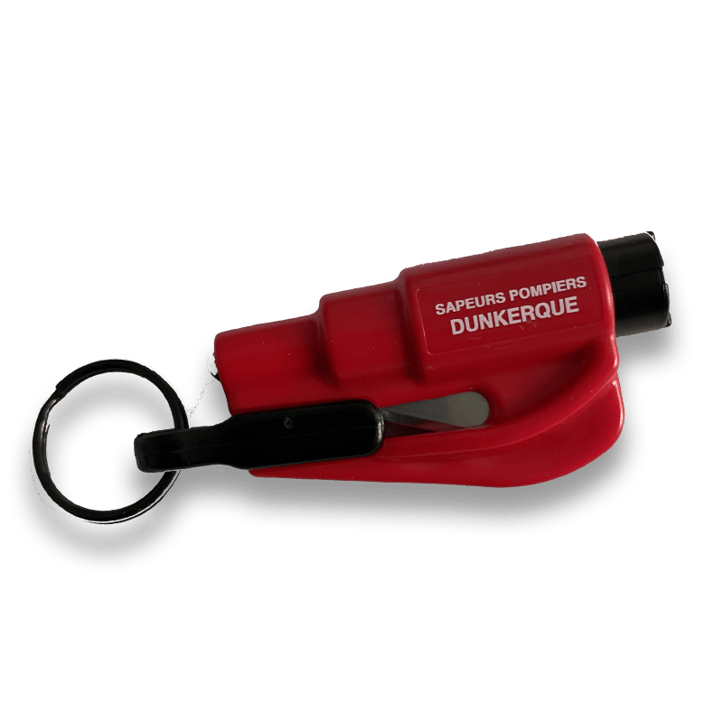 votre cl&eacute; est bris&eacute;e &agrave; gennevilliers ? profitez d&rsquo;un service rapide et professionnel pour l&rsquo;extraction, la r&eacute;paration ou le remplacement de cl&eacute;s cass&eacute;es. intervention 24h/24 et devis gratuit !