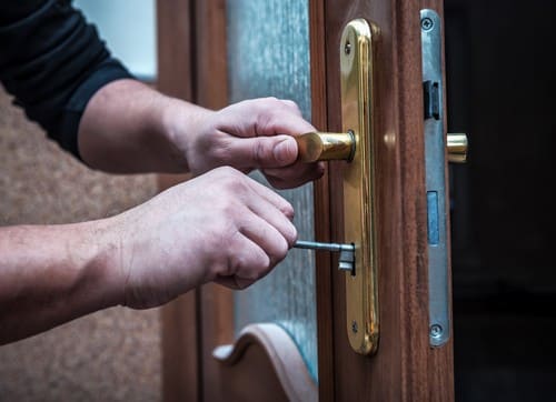 besoin d’aide pour une clé brisée à gennevilliers ? intervention rapide et professionnelle pour l’extraction et la réparation de vos serrures. contactez-nous 24h/24 !