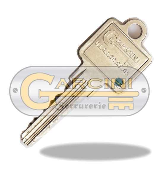 vous avez une cl&eacute; cass&eacute;e &agrave; gennevilliers ? notre service de serrurerie intervient rapidement pour l&rsquo;extraction et le remplacement de cl&eacute;s bris&eacute;es. contactez des professionnels exp&eacute;riment&eacute;s, 7j/7 !