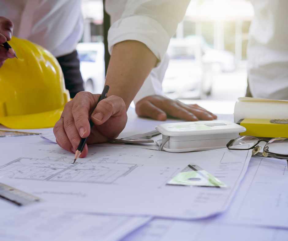 d&eacute;couvrez les cl&eacute;s essentielles pour r&eacute;ussir votre projet de r&eacute;novation : conseils pratiques, &eacute;tapes incontournables et astuces pour transformer votre int&eacute;rieur en toute s&eacute;r&eacute;nit&eacute;.