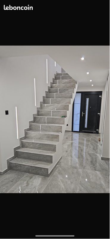 d&eacute;couvrez les cl&eacute;s essentielles pour r&eacute;ussir votre projet de r&eacute;novation : conseils, &eacute;tapes &agrave; suivre et astuces pour un chantier men&eacute; en toute s&eacute;r&eacute;nit&eacute;.