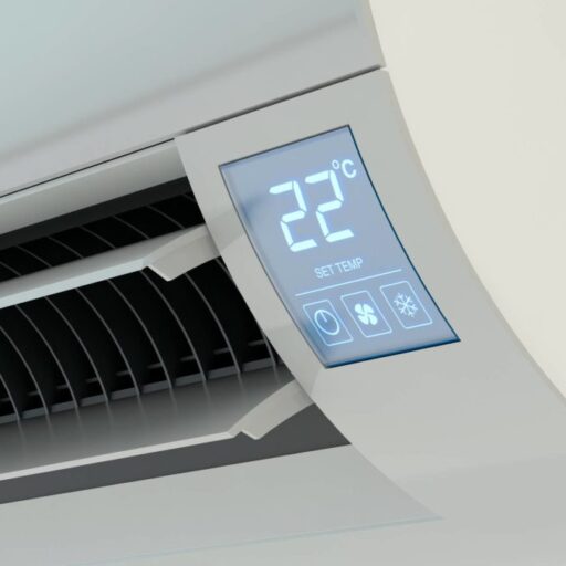 d&eacute;couvrez la l&eacute;gislation sur la climatisation r&eacute;versible &agrave; paris 8 : normes en vigueur, autorisations n&eacute;cessaires et conseils pour une installation conforme dans le respect des r&eacute;glementations locales.