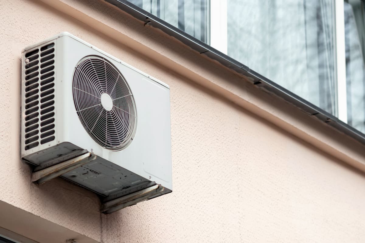 découvrez la législation en vigueur concernant la climatisation réversible à paris 8 : obligations, normes à respecter, démarches administratives et conseils pour une installation conforme et efficace.
