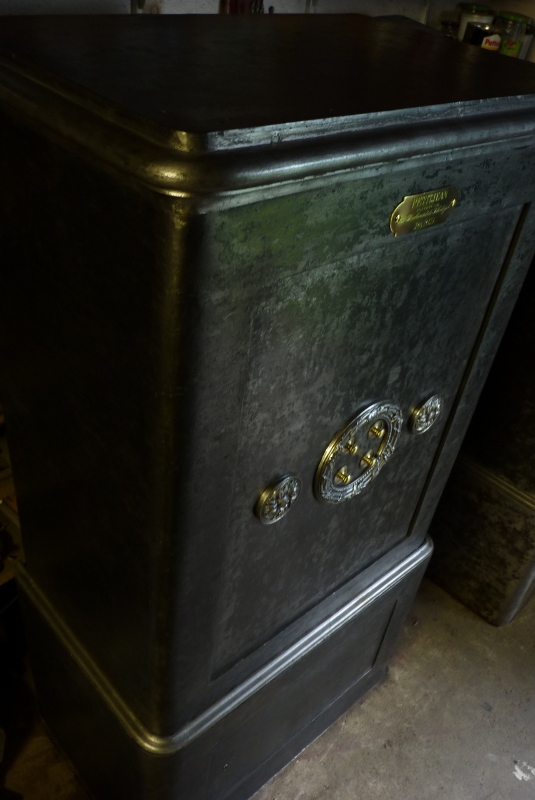 découvrez notre sélection de coffres-forts à gennevilliers : solutions de sécurité pour particuliers et professionnels, installation rapide, conseil personnalisé et devis gratuit.