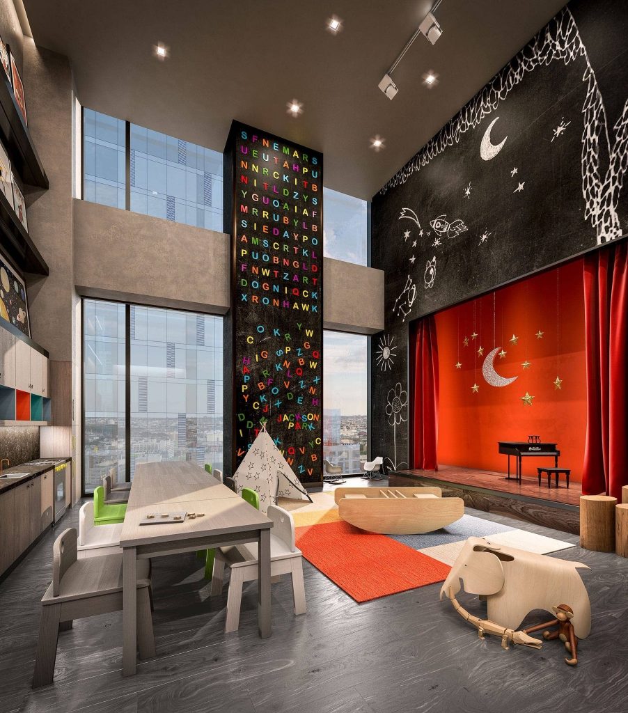 d&eacute;couvrez comment le coliving transforme la r&eacute;novation des espaces de vie en proposant des solutions innovantes, conviviales et adapt&eacute;es aux nouveaux modes de vie urbains.