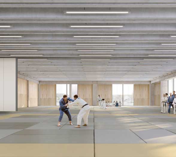 d&eacute;couvrez comment collaborer efficacement avec un &eacute;lectricien &agrave; bourg-la-reine pour tous vos besoins en installation, r&eacute;novation et d&eacute;pannage &eacute;lectrique. expertise locale et interventions rapides garanties.