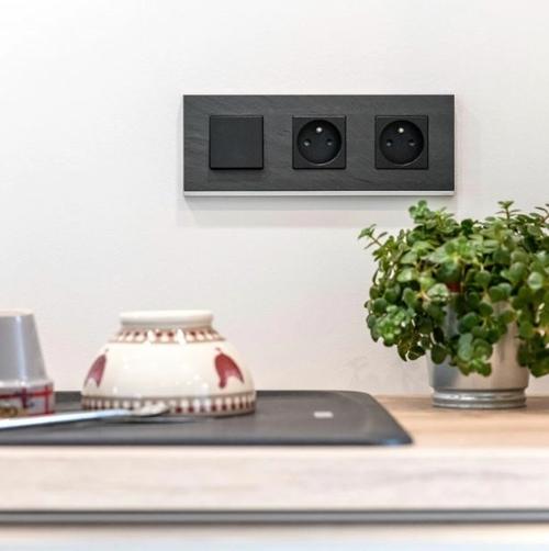 collaborez avec un électricien qualifié à bourg-la-reine pour vos projets électriques. prestations sur mesure, réactivité et expertise pour particuliers et professionnels.