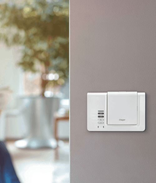 d&eacute;couvrez comment une collaboration avec un &eacute;lectricien &agrave; bourg-la-reine peut vous garantir des travaux &eacute;lectriques fiables, s&eacute;curis&eacute;s et sur mesure pour tous vos projets r&eacute;sidentiels ou professionnels.