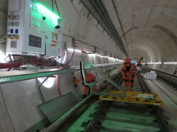 d&eacute;couvrez nos services sp&eacute;cialis&eacute;s d'installation et d'entretien de colonnes d'&eacute;vacuation &agrave; paris 19. intervention rapide, diagnostics pr&eacute;cis et solutions sur-mesure pour tous vos besoins en plomberie.