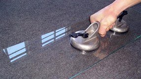 besoin d'installation ou de r&eacute;novation de colonnes d'&eacute;vacuation &agrave; paris 19 ? d&eacute;couvrez nos solutions efficaces pour assurer l'&eacute;vacuation des eaux us&eacute;es dans les immeubles, avec des interventions rapides et conformes aux normes.